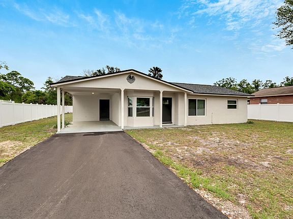 5th image of 9924 Prevatt St