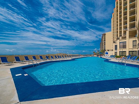 5th image of 24400 Perdido Beach Blvd #304