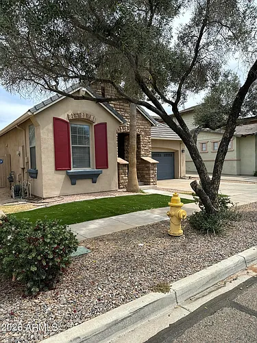 15128 W Windrose Dr Photo 1 15128 W Windrose Dr Photo 1