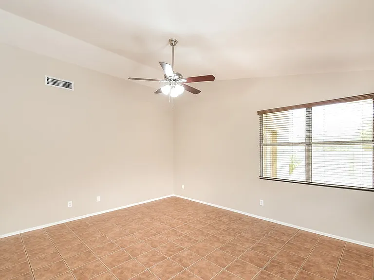1266 E Sierra Madre Ave — Photo 5