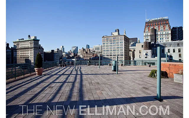 Sold by Douglas Elliman | media 15