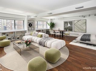 40 E 78th St #7A, New York, NY