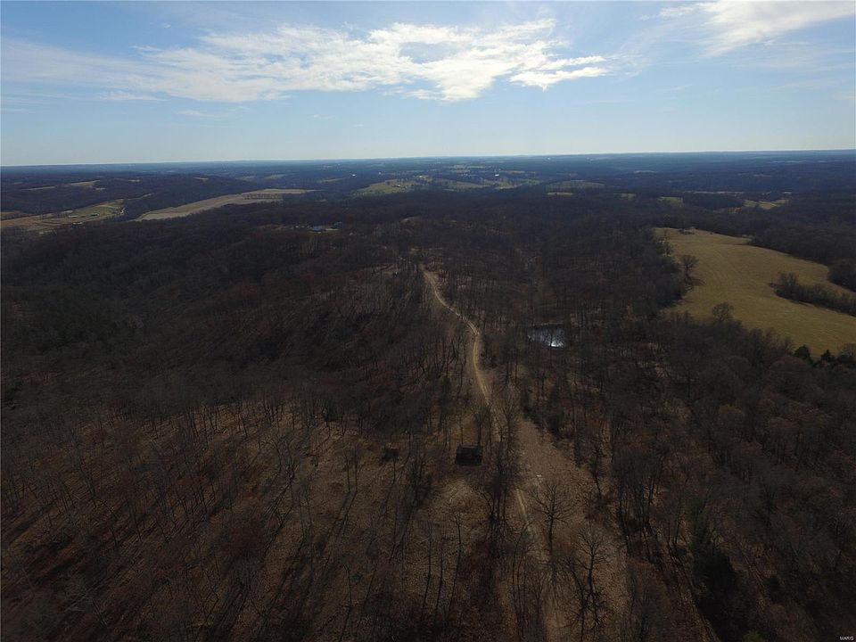 1st image of 53 Black Oak Dr