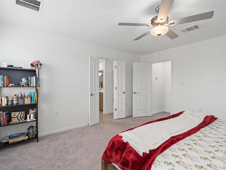 1617 Purple Martin Dr — Photo 20
