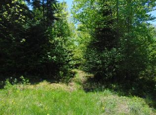 Oakes Rd, Columbia, NH 03576