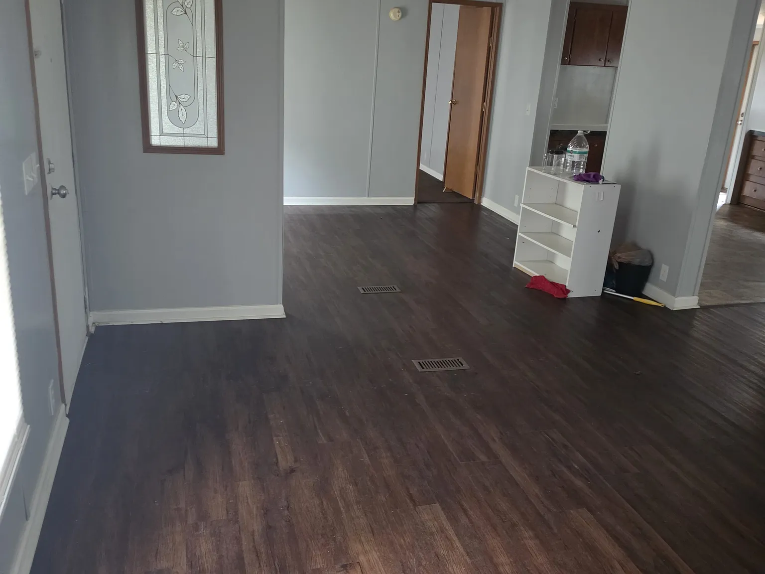 4 bed, 1600 sqft, $1,400 — Photo 4