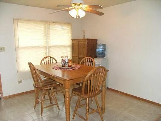 3rd image of 8122 W Norwood Dr