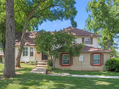 10300 W 48th St, Shawnee, KS, 66203
