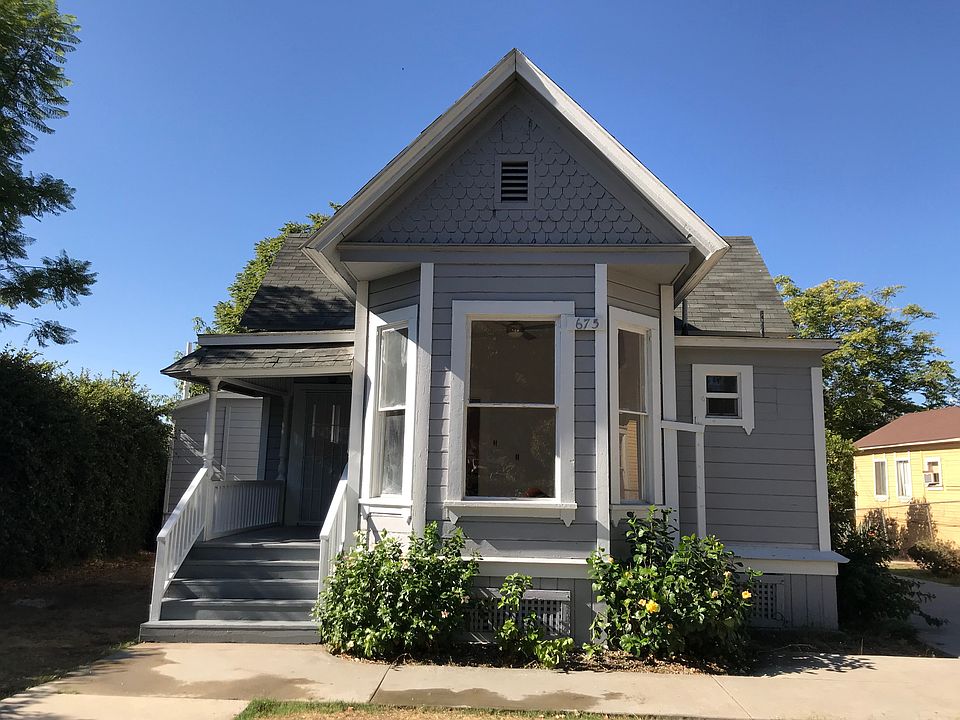 1st image of 675 Lincoln Ave