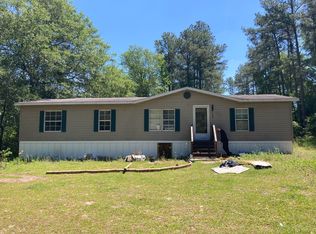 7143 Platt Springs Rd, Lexington, SC 29073