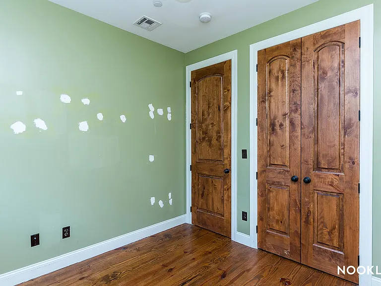 140 Stanhope St #3R — Photo 13