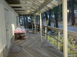 27500 State Highway 189 #16, Lake Arrowhead, CA 92352