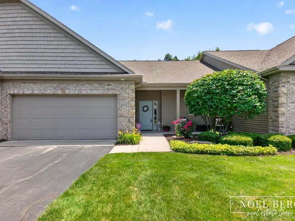 4866 Chatsworth Creek Dr, Hudsonville, MI 49426