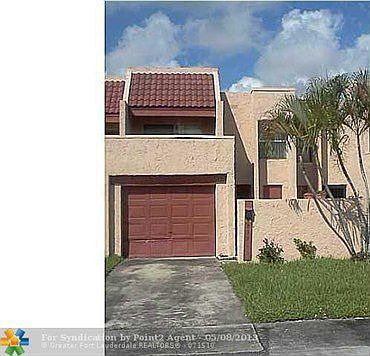 1st image of 1839 NW 56th Ter #27