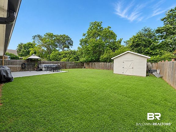 2nd image of 3626 Cotton Bay Dr E