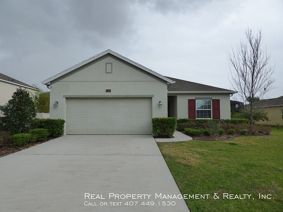 1st image of 11616 Old Quarry Dr