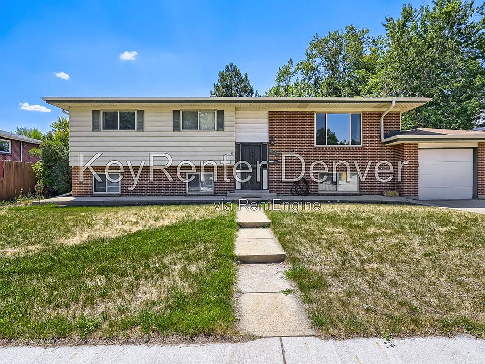 1st image of 6313 Pierson St