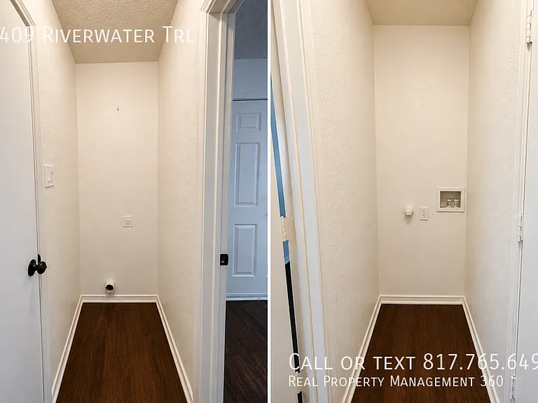 6409 Riverwater Trl — Photo 13