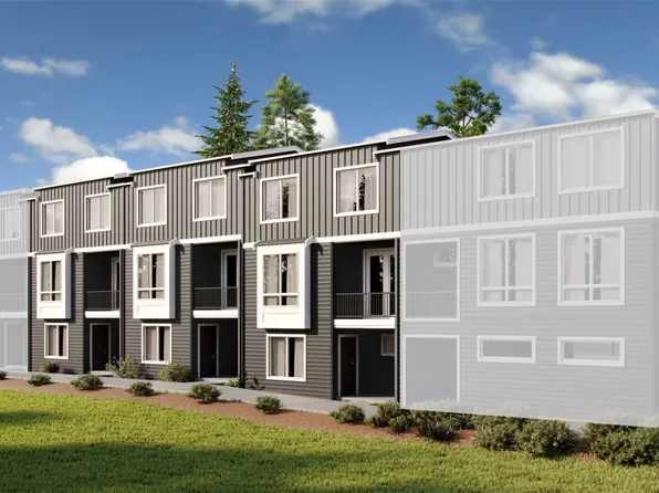 22226 76th Avenue W #A4, Edmonds, WA 98026