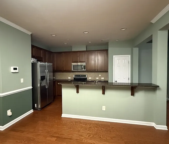 2709 Casper Creek Ln #1 — Photo 6