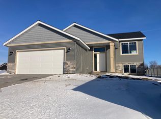 705 State St, Kenyon, MN 55946