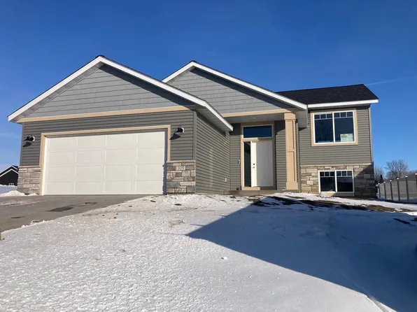 705 State St, Kenyon, MN 55946