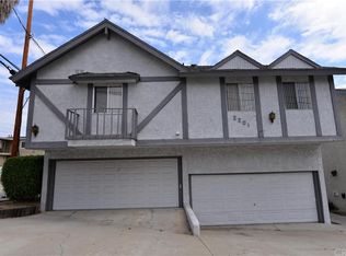 2201 Vanderbilt Ln, Redondo Beach, CA 90278