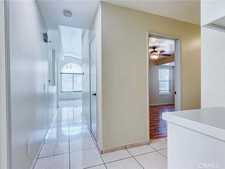 14845 Hibiscus Ave — Photo 33