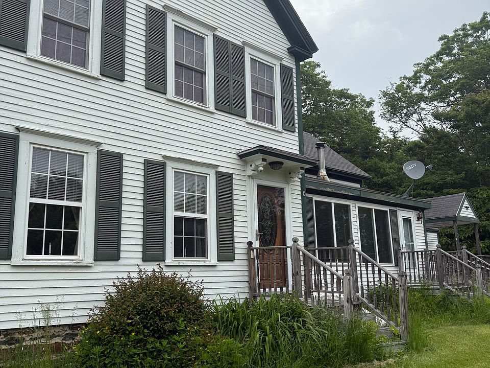 1st image of 63 Sebasco Road