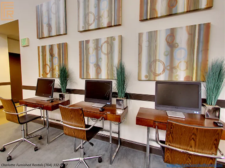 721 Governor Morrison St #418 — Photo 22