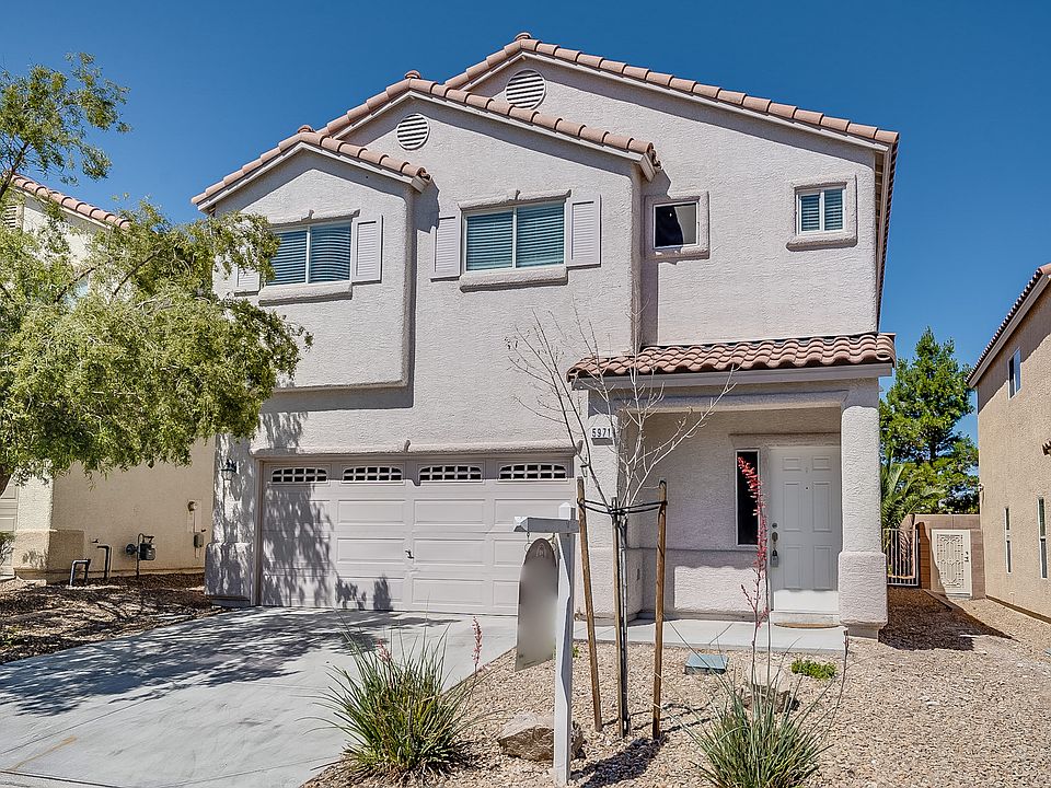 1st image of 5971 Illumination St