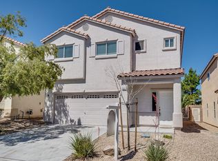 5971 Illumination St, Las Vegas, NV 89113