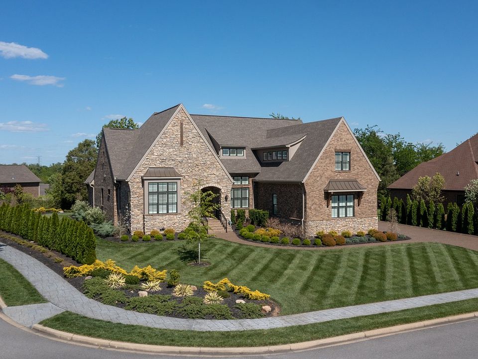 1st image of 1249 Potter Ln