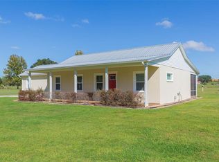 36315 Florrie Mae Ln, Dade City, FL 33523