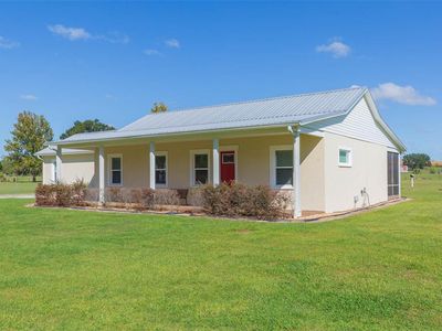 36315 Florrie Mae Ln, Dade City, FL, 33523