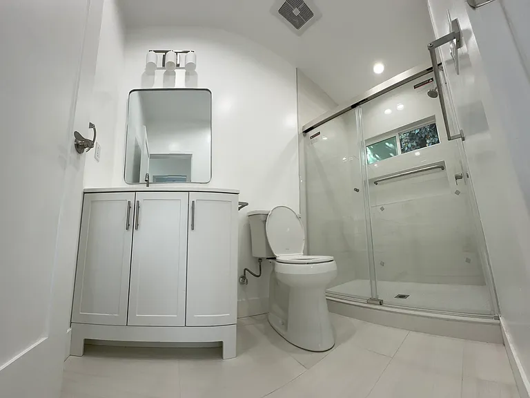 419 S Lake St #101 — Photo 10