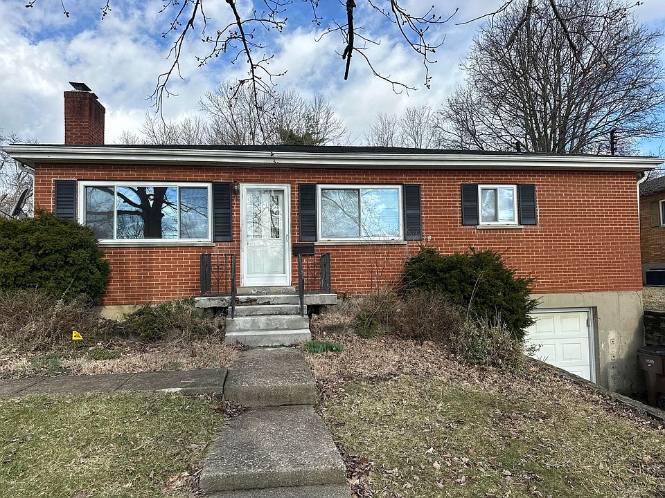 1st image of 36 Saint Jude Cir