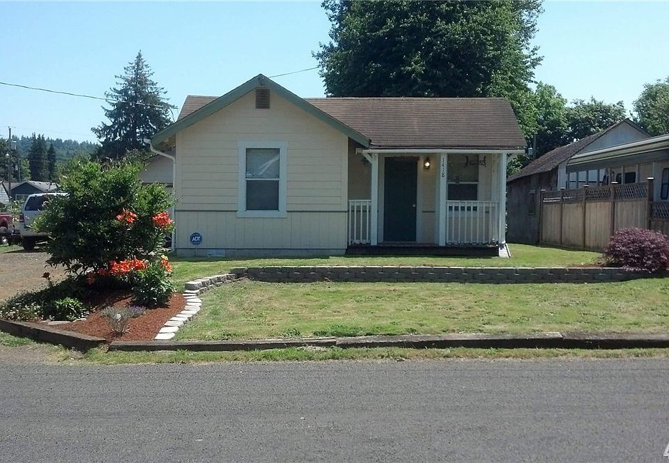1st image of 1418 S 5th Ave