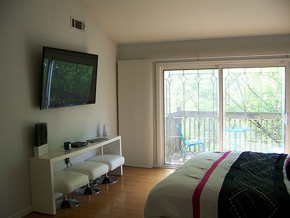 5th image of 3754 Cherokee Pl SE