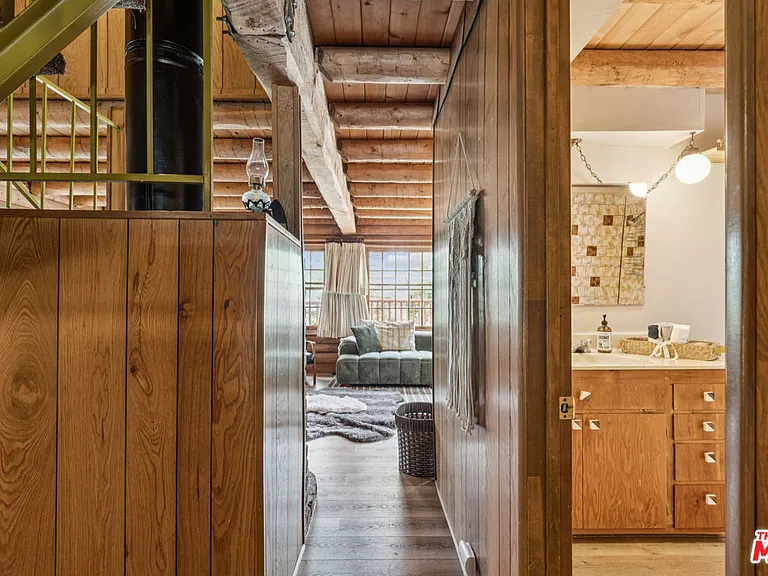 4 Winding Way — Photo 10