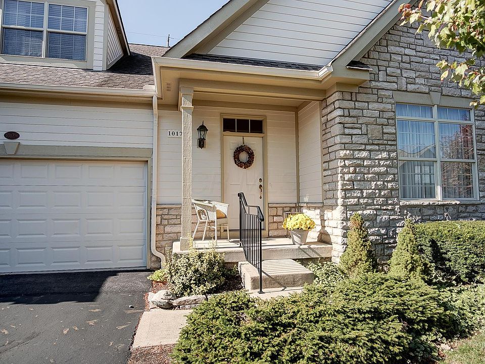 1st image of 10179 Juliana Cir