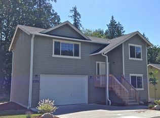2751 Maryland Ave E #G, Port Orchard, WA