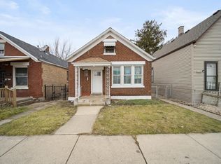 5430 W 26th St, Cicero, IL 60804
