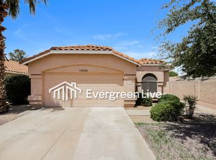 12010 N 79th Dr, Peoria, AZ 85345