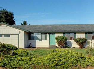 742 River Rd, Sequim, WA 98382