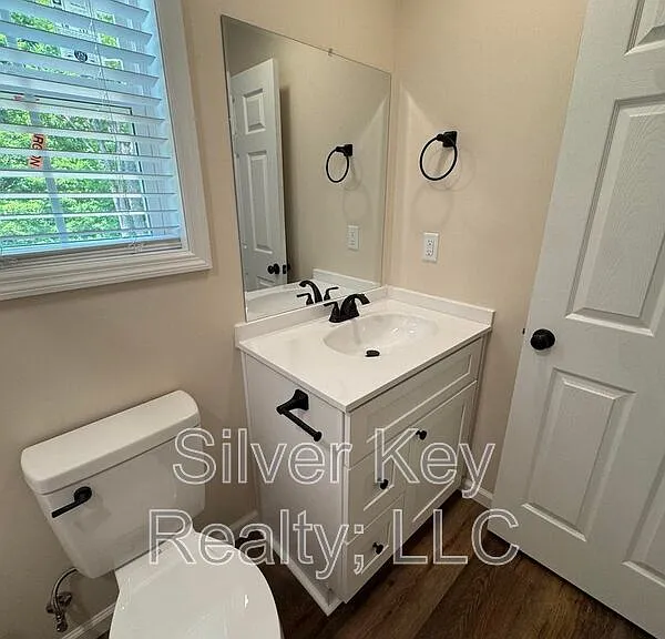 3180 Highway 411 N #B — Photo 23