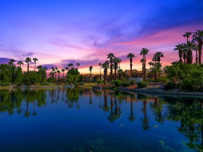 55426 Firestone, La Quinta, CA, 92253