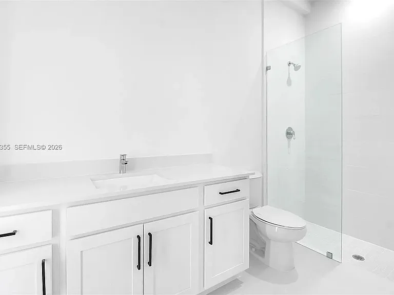 20833 SW 96th Ct — Photo 12