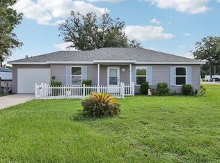 7 Pine Pass Ct, Ocala, FL 34472