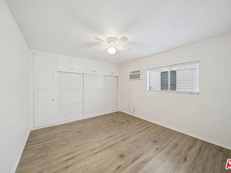 7209 Willoughby Ave #2 — Photo 9
